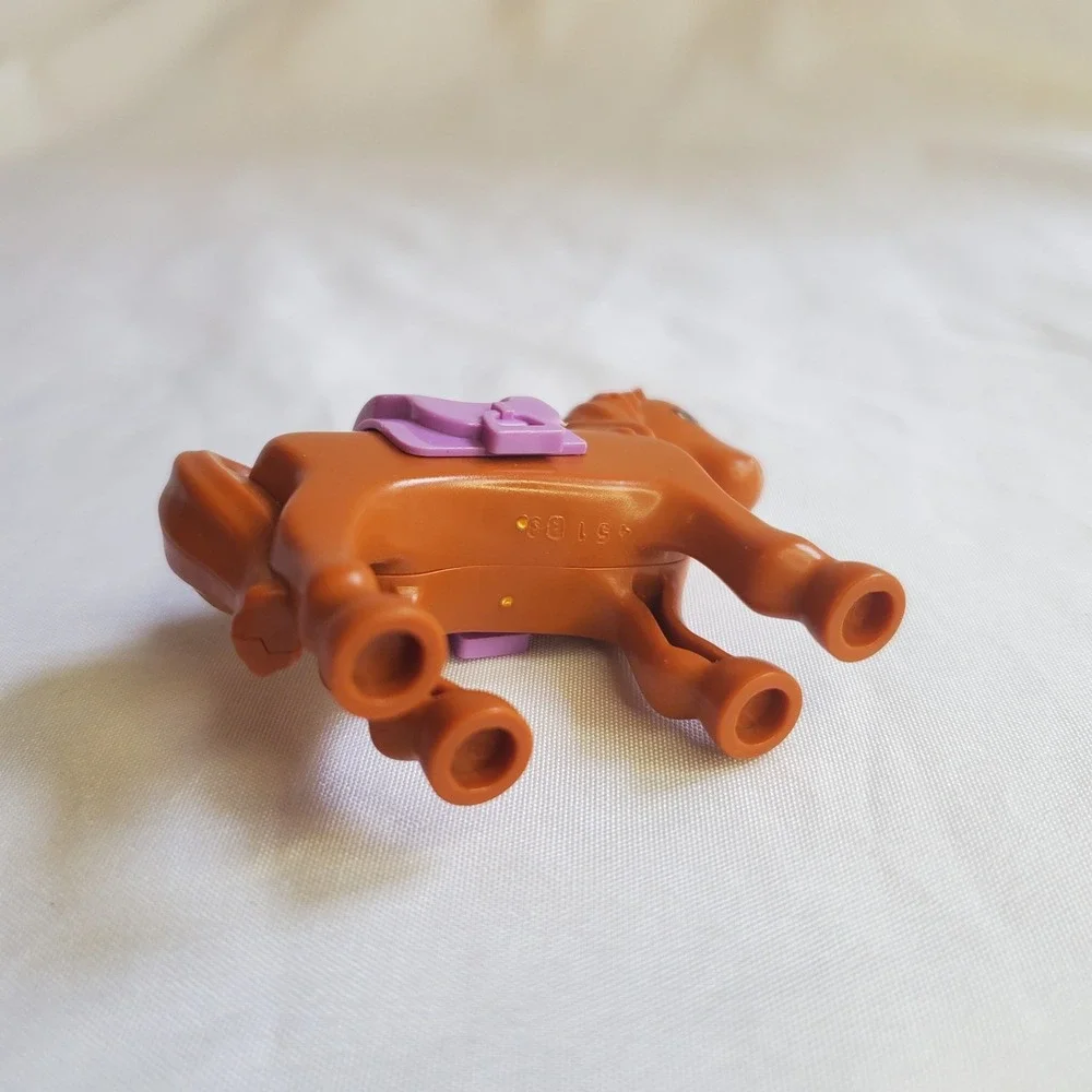 Lego used